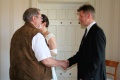 Hochzeit 111
